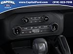 2026 Ford Bronco 4WD SUV for sale #2F10801 - photo 15