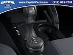 2026 Ford Bronco 4WD SUV for sale #2F10801 - photo 16