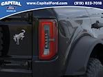 2026 Ford Bronco 4WD SUV for sale #2F10801 - photo 22