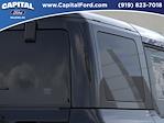 2026 Ford Bronco 4WD SUV for sale #2F10801 - photo 24