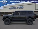 2026 Ford Bronco 4WD SUV for sale #2F10801 - photo 2
