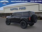 2026 Ford Bronco 4WD SUV for sale #2F10801 - photo 3