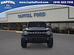 2026 Ford Bronco 4WD SUV for sale #2F10801 - photo 5