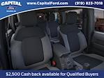 2026 Ford Bronco 4WD SUV for sale #FT2F10941 - photo 9