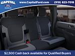 2026 Ford Bronco 4WD SUV for sale #FT2F10941 - photo 10