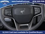 2026 Ford Bronco 4WD SUV for sale #FT2F10941 - photo 13