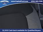 2026 Ford Bronco 4WD SUV for sale #FT2F10941 - photo 17