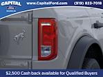 2026 Ford Bronco 4WD SUV for sale #FT2F10941 - photo 22