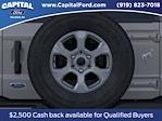 2026 Ford Bronco 4WD SUV for sale #FT2F10941 - photo 23