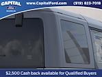 2026 Ford Bronco 4WD SUV for sale #FT2F10941 - photo 24