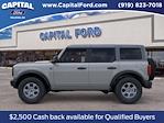 2026 Ford Bronco 4WD SUV for sale #FT2F10941 - photo 2