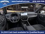 2026 Ford Explorer 4WD SUV for sale #FT2F10946 - photo 9