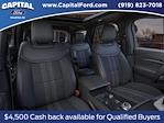 2026 Ford Explorer 4WD SUV for sale #FT2F10946 - photo 10