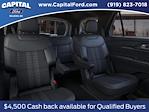 2026 Ford Explorer 4WD SUV for sale #FT2F10946 - photo 11