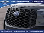 2026 Ford Explorer 4WD SUV for sale #FT2F10946 - photo 17