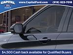 2026 Ford Explorer 4WD SUV for sale #FT2F10946 - photo 20