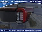 2026 Ford Explorer 4WD SUV for sale #FT2F10946 - photo 21