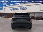 2026 Ford Explorer 4WD SUV for sale #FT2F10946 - photo 4