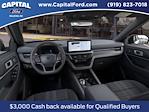 2026 Ford Explorer 4WD SUV for sale #FT2F10954 - photo 10
