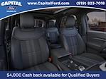 2026 Ford Explorer 4WD SUV for sale #FT2F10954 - photo 11