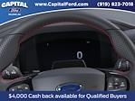 2026 Ford Explorer 4WD SUV for sale #FT2F10954 - photo 14