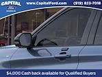 2026 Ford Explorer 4WD SUV for sale #FT2F10954 - photo 21