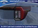 2026 Ford Explorer 4WD SUV for sale #FT2F10954 - photo 22