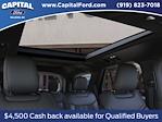 2026 Ford Explorer 4WD SUV for sale #FT2F10954 - photo 23