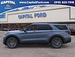 2026 Ford Explorer 4WD SUV for sale #FT2F10954 - photo 3