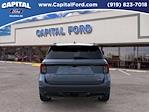 2026 Ford Explorer 4WD SUV for sale #FT2F10954 - photo 5