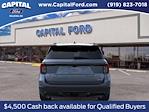 2026 Ford Explorer 4WD SUV for sale #FT2F10954 - photo 6