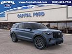 2026 Ford Explorer 4WD SUV for sale #FT2F10954 - photo 7