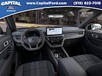 2026 Ford Explorer 4WD SUV for sale #FT2F10954 - photo 9