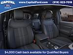 2026 Ford Explorer RWD SUV for sale #FT2F10970 - photo 11