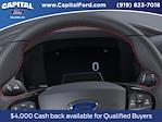 2026 Ford Explorer RWD SUV for sale #FT2F10970 - photo 14