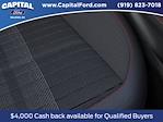 2026 Ford Explorer RWD SUV for sale #FT2F10970 - photo 17