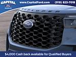 2026 Ford Explorer RWD SUV for sale #FT2F10970 - photo 18