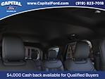 2026 Ford Explorer RWD SUV for sale #FT2F10970 - photo 23