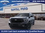 2026 Ford Expedition MAX 4WD SUV for sale #2F10982 - photo 2