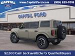 2026 Ford Bronco 4WD SUV for sale #FT2F11006 - photo 4