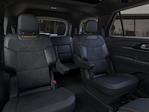 2026 Ford Explorer 4WD SUV for sale #2F11014 - photo 11