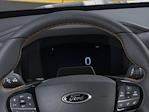 2026 Ford Explorer 4WD SUV for sale #2F11014 - photo 13