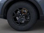 2026 Ford Explorer 4WD SUV for sale #2F11014 - photo 19
