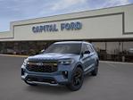 2026 Ford Explorer 4WD SUV for sale #2F11014 - photo 2