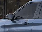 2026 Ford Explorer 4WD SUV for sale #2F11014 - photo 20