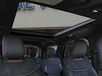 2026 Ford Explorer 4WD SUV for sale #2F11014 - photo 22