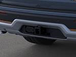 2026 Ford Explorer 4WD SUV for sale #2F11014 - photo 23