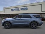 2026 Ford Explorer 4WD SUV for sale #2F11014 - photo 3