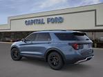2026 Ford Explorer 4WD SUV for sale #2F11014 - photo 4