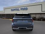 2026 Ford Explorer 4WD SUV for sale #2F11014 - photo 5